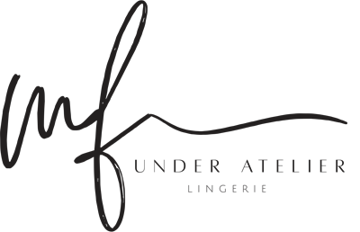 MD·UNDER ATELIER