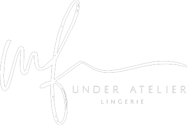 MD·UNDER ATELIER